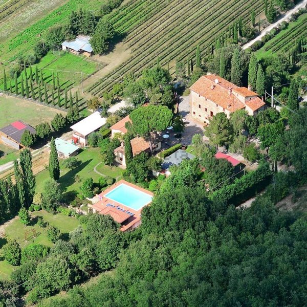 negozio in vendita a Tuoro sul Trasimeno