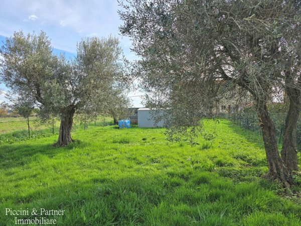 appartamento in vendita a Tuoro sul Trasimeno