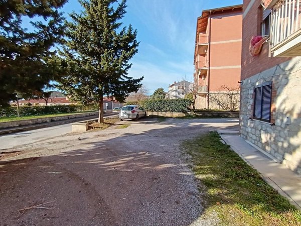 appartamento in vendita a Tuoro sul Trasimeno