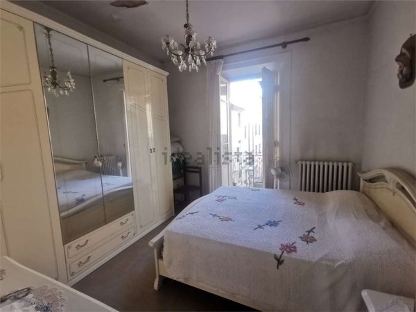 appartamento in vendita a Tuoro sul Trasimeno