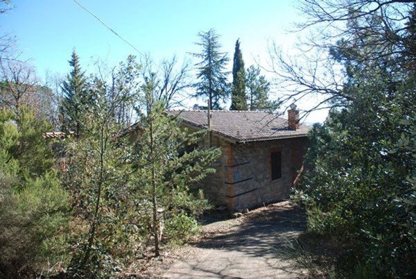 appartamento in vendita a Tuoro sul Trasimeno
