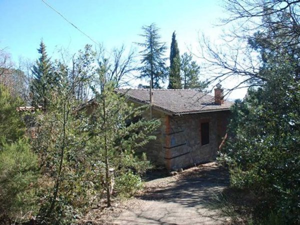 appartamento in vendita a Tuoro sul Trasimeno