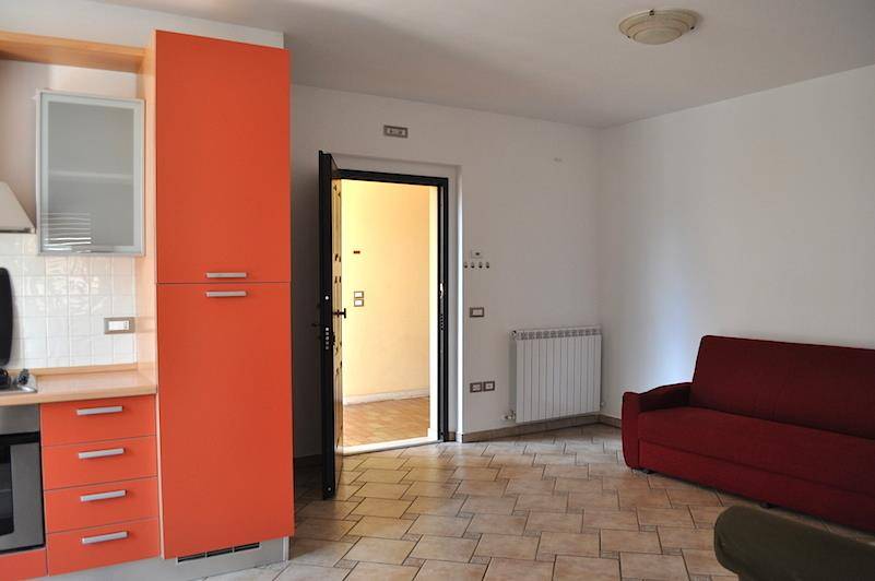 appartamento in vendita a Tuoro sul Trasimeno