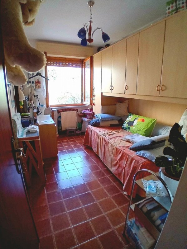 appartamento in vendita a Tuoro sul Trasimeno