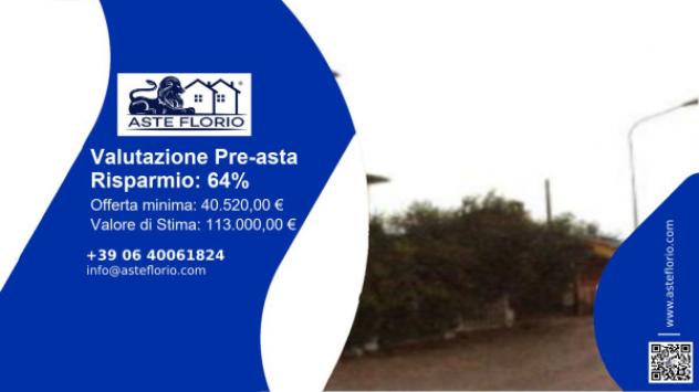 appartamento in vendita a Tuoro sul Trasimeno in zona Borghetto