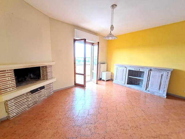 appartamento in vendita a Tuoro sul Trasimeno