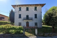appartamento in vendita a Tuoro sul Trasimeno in zona Borghetto