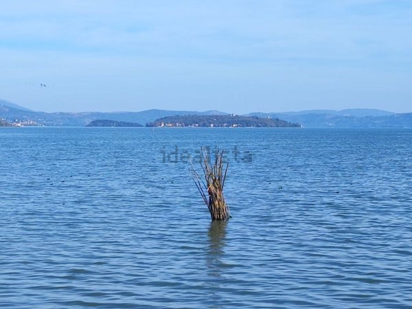 appartamento in vendita a Tuoro sul Trasimeno