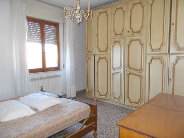 appartamento in vendita a Tuoro sul Trasimeno