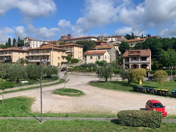 appartamento in vendita a Tuoro sul Trasimeno