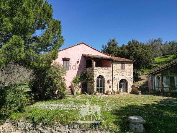 esavano in vendita a Tuoro sul Trasimeno