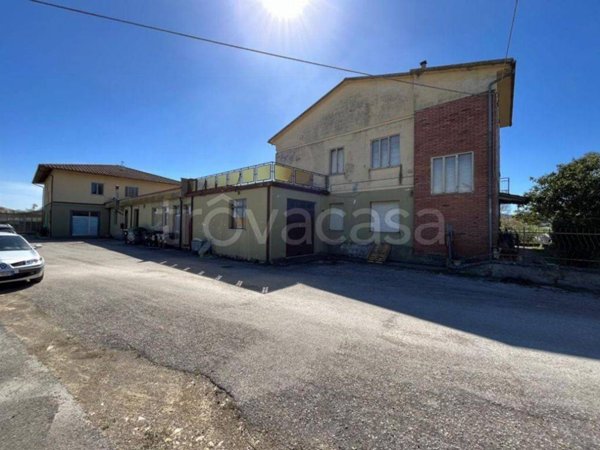 negozio in vendita a Tuoro sul Trasimeno