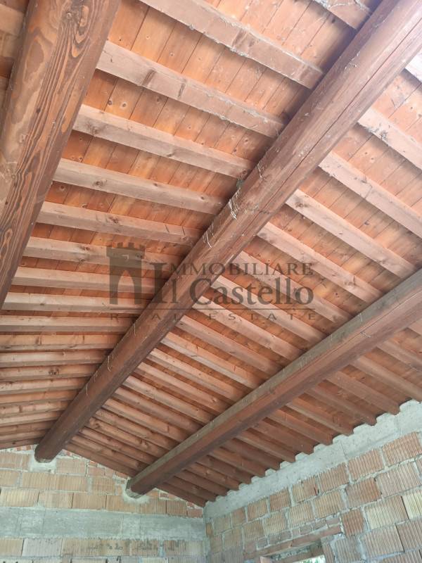 casale in vendita a Tuoro sul Trasimeno in zona Isola Maggiore