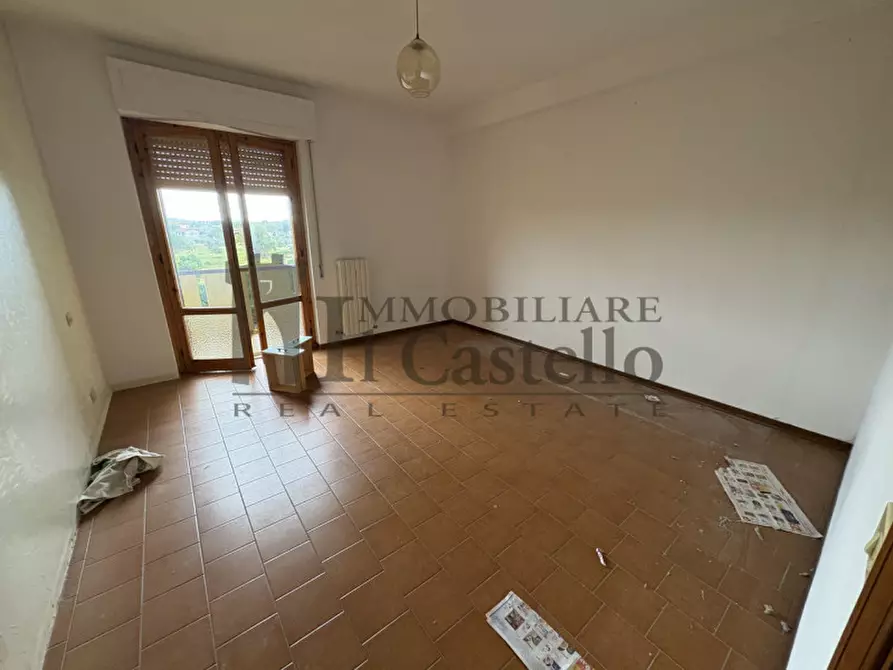 appartamento in vendita a Tuoro sul Trasimeno in zona Isola Maggiore