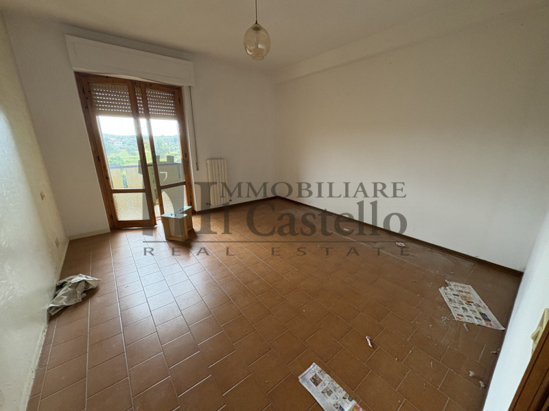 appartamento in vendita a Tuoro sul Trasimeno in zona Isola Maggiore