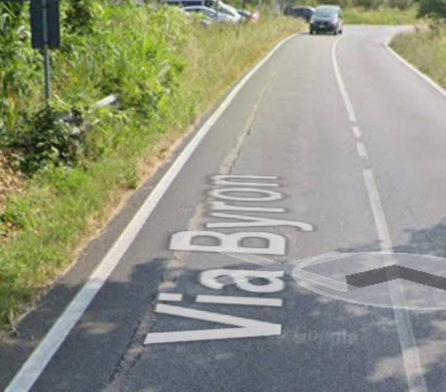 appartamento in vendita a Tuoro sul Trasimeno