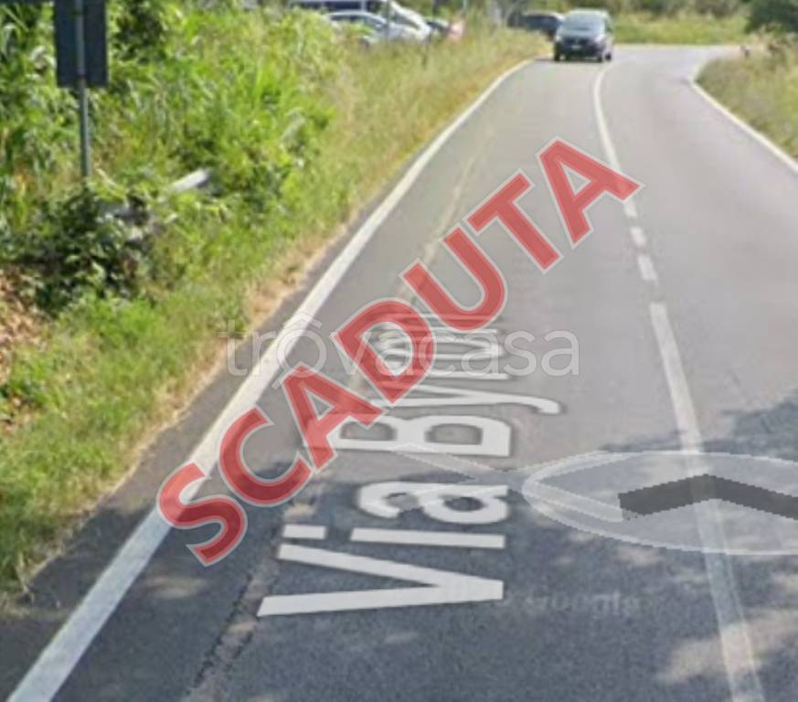 appartamento in vendita a Tuoro sul Trasimeno