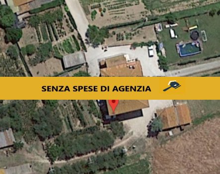 appartamento in vendita a Tuoro sul Trasimeno