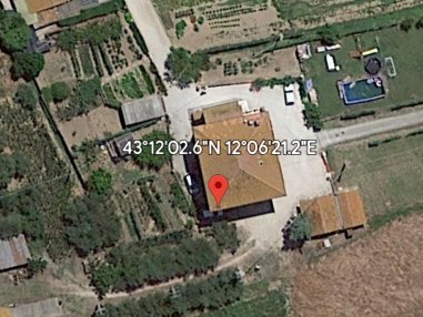 appartamento in vendita a Tuoro sul Trasimeno
