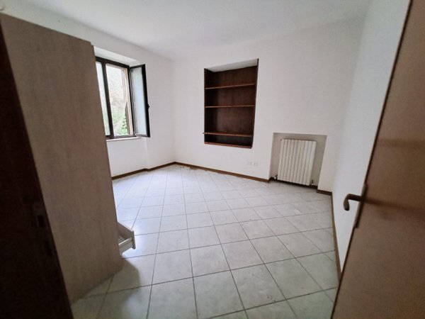 casa indipendente in vendita a Tuoro sul Trasimeno