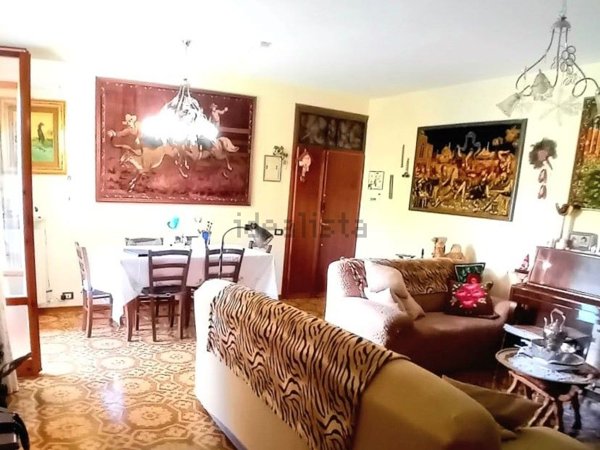 appartamento in vendita a Tuoro sul Trasimeno