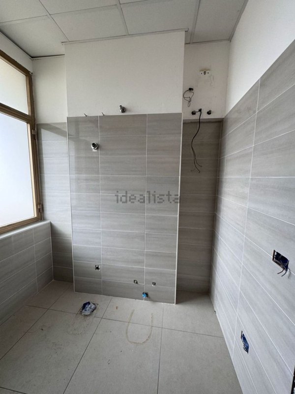 appartamento in vendita a Tuoro sul Trasimeno