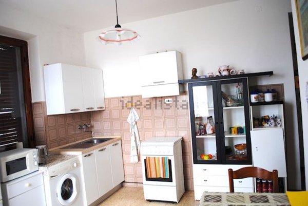 appartamento in vendita a Tuoro sul Trasimeno