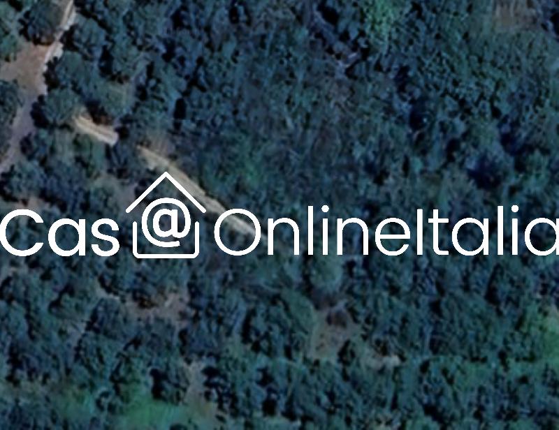 appartamento in vendita a Tuoro sul Trasimeno