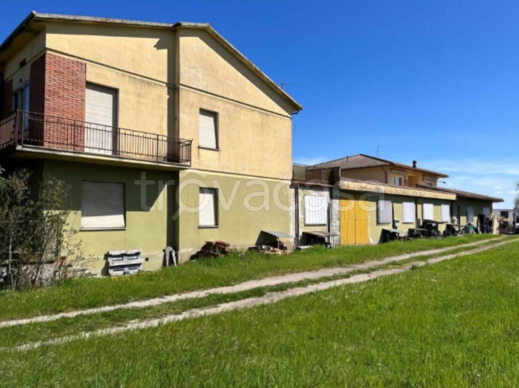 negozio in vendita a Tuoro sul Trasimeno