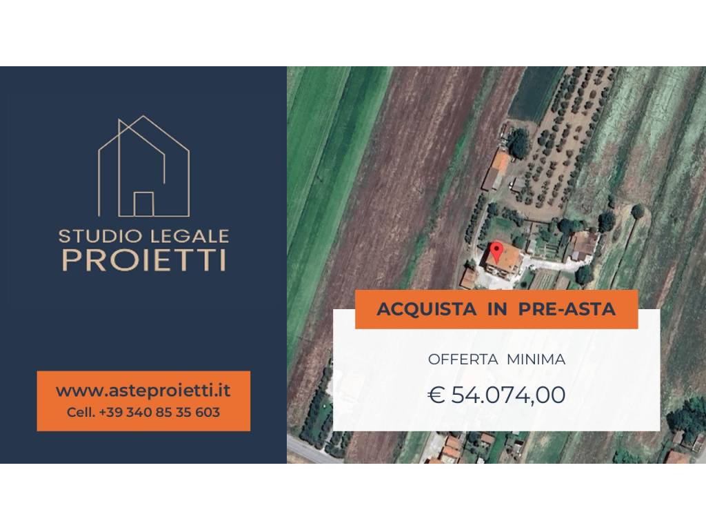 appartamento in vendita a Tuoro sul Trasimeno