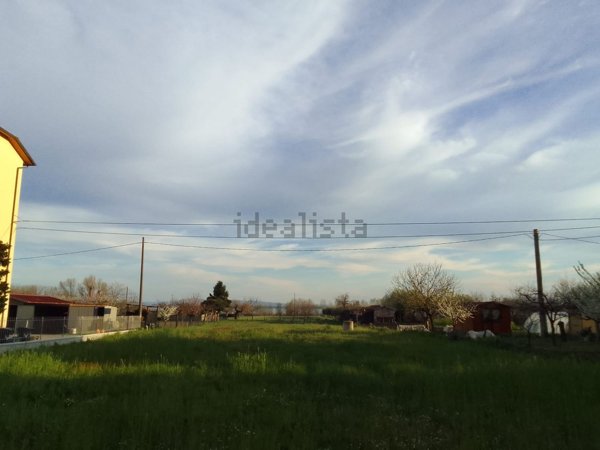 appartamento in vendita a Tuoro sul Trasimeno in zona Borghetto