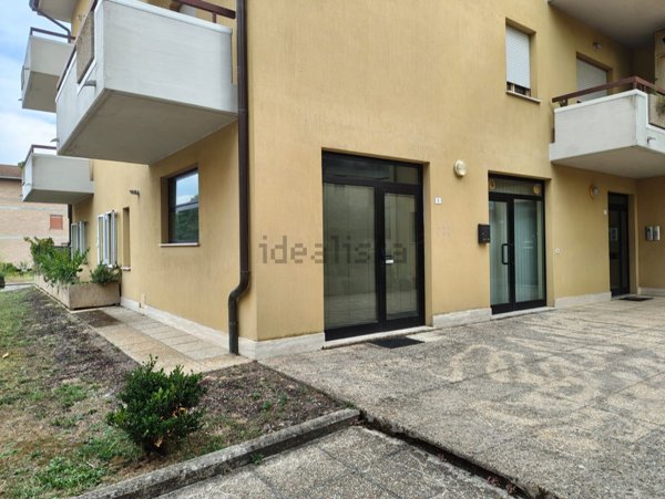 appartamento in vendita a Tuoro sul Trasimeno