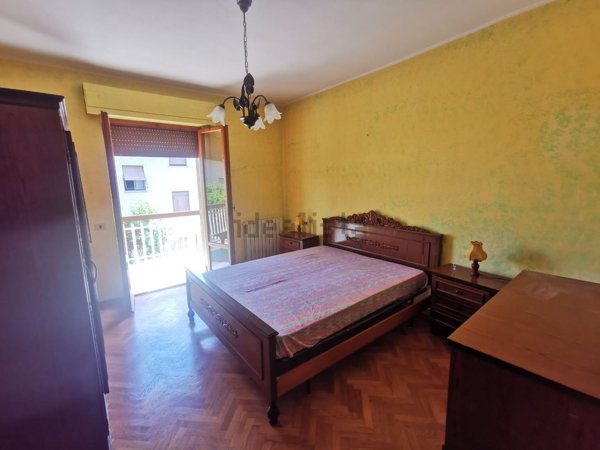 appartamento in vendita a Tuoro sul Trasimeno