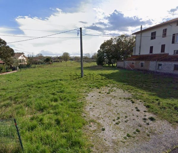 casa indipendente in vendita a Tuoro sul Trasimeno