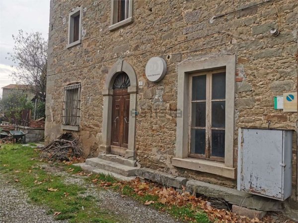 appartamento in vendita a Tuoro sul Trasimeno