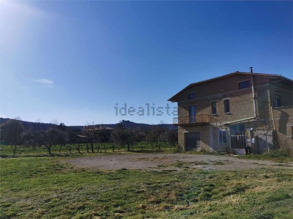 appartamento in vendita a Tuoro sul Trasimeno