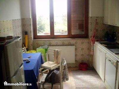 appartamento in vendita a Tuoro sul Trasimeno