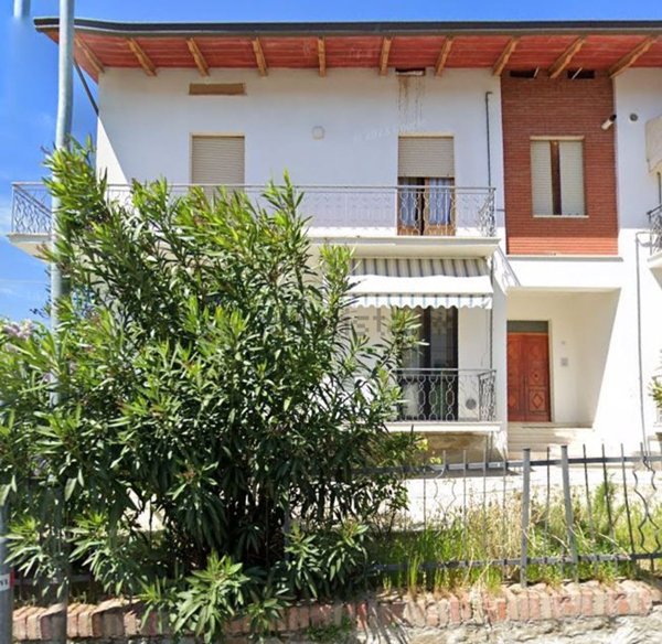 appartamento in vendita a Tuoro sul Trasimeno