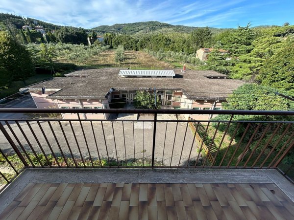 appartamento in vendita a Tuoro sul Trasimeno