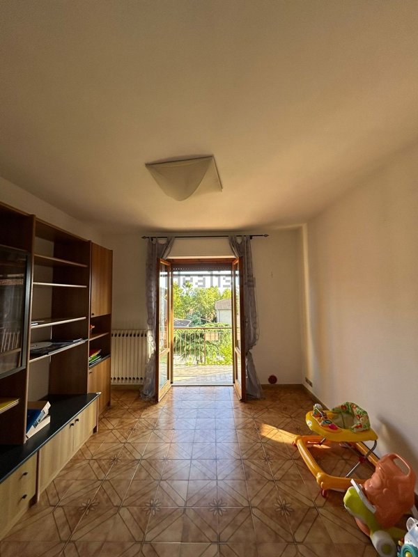 appartamento in vendita a Tuoro sul Trasimeno