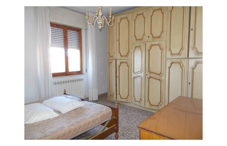 appartamento in vendita a Tuoro sul Trasimeno