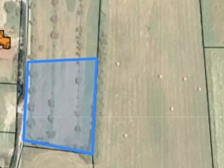 mansarda in vendita a Tuoro sul Trasimeno