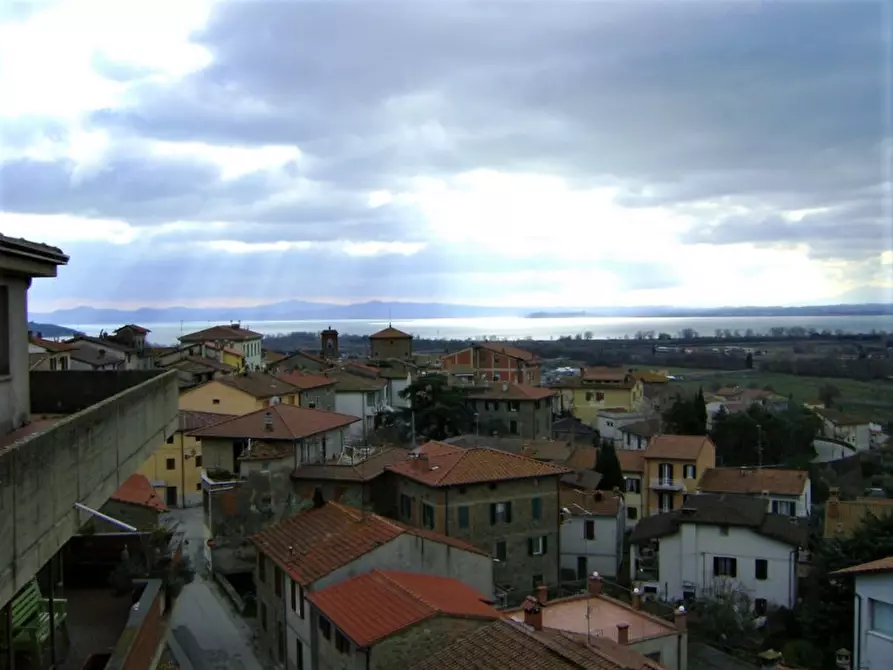 appartamento in vendita a Tuoro sul Trasimeno