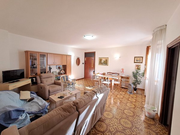 appartamento in vendita a Tuoro sul Trasimeno