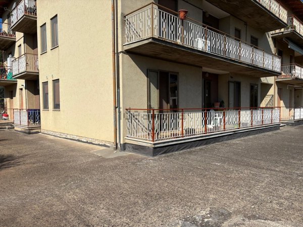 appartamento in vendita a Tuoro sul Trasimeno