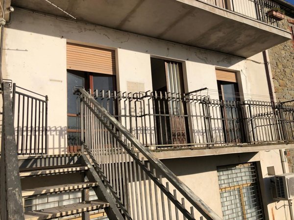 appartamento in vendita a Tuoro sul Trasimeno