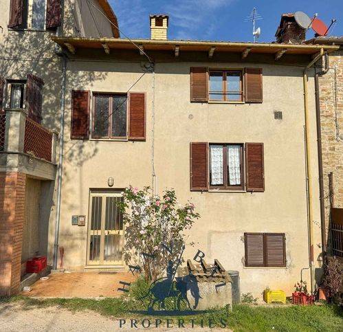 appartamento in vendita a Tuoro sul Trasimeno