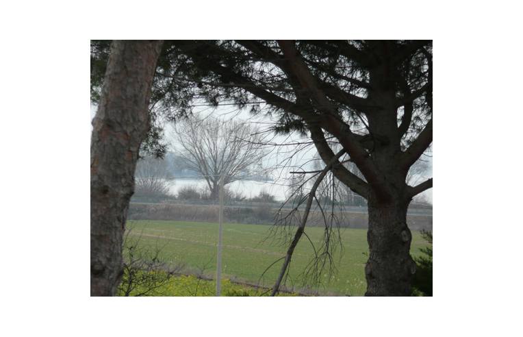 casa indipendente in vendita a Tuoro sul Trasimeno