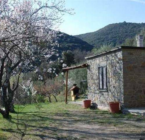 appartamento in vendita a Tuoro sul Trasimeno