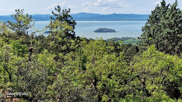 casa indipendente in vendita a Tuoro sul Trasimeno